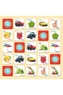 Jeu Match Up Match Up Spiel Match Up