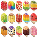 Jeu des Couples version glace Dondurma Eşleştirme Spiel Der Paare Version Eis