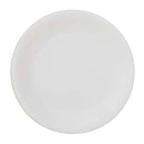 JUMBO GOLDA Service de table 61 pièces 12 personnes - 61 Parça 12 kişilik yemek takımı