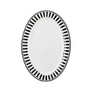 KARACA ARLETTE  Service de table 56 pièces 12 personnes KARACA ARLETTE  56 Parça 12 kişilik yemek takımı KARACA ARLETTE  Tafelservice 56 Teile 12 Personen 