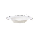 KARACA ROLL Service de table 24 pièces 6 personnes KARACA ROLL 24 Parça 6 kişilik yemek takımı KARACA ROLL Tafelservice 24-teilig 6 Personen 