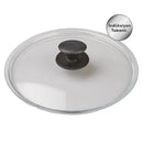 KARACA BIOGRANIT BLACKGOLD  Batterie de cuisine 13 pièces Induction - Tencere seti 13 parça