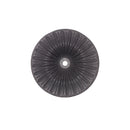 KARACA CAKE PRO Moule en fonte rose-gold KARACA CAKE PRO ﻿Dilimli Rosegold döküm kek kalıbı KARACA CAKE PRO﻿ Rosegold Gusseiserne kuchenform mit ensätzen