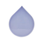 KARACA DAMLA Service de table petit-déjeuner 28 pièces 6 personnes - Bella-Home: art de la table, verrerie, trousseau de mariée, décoration